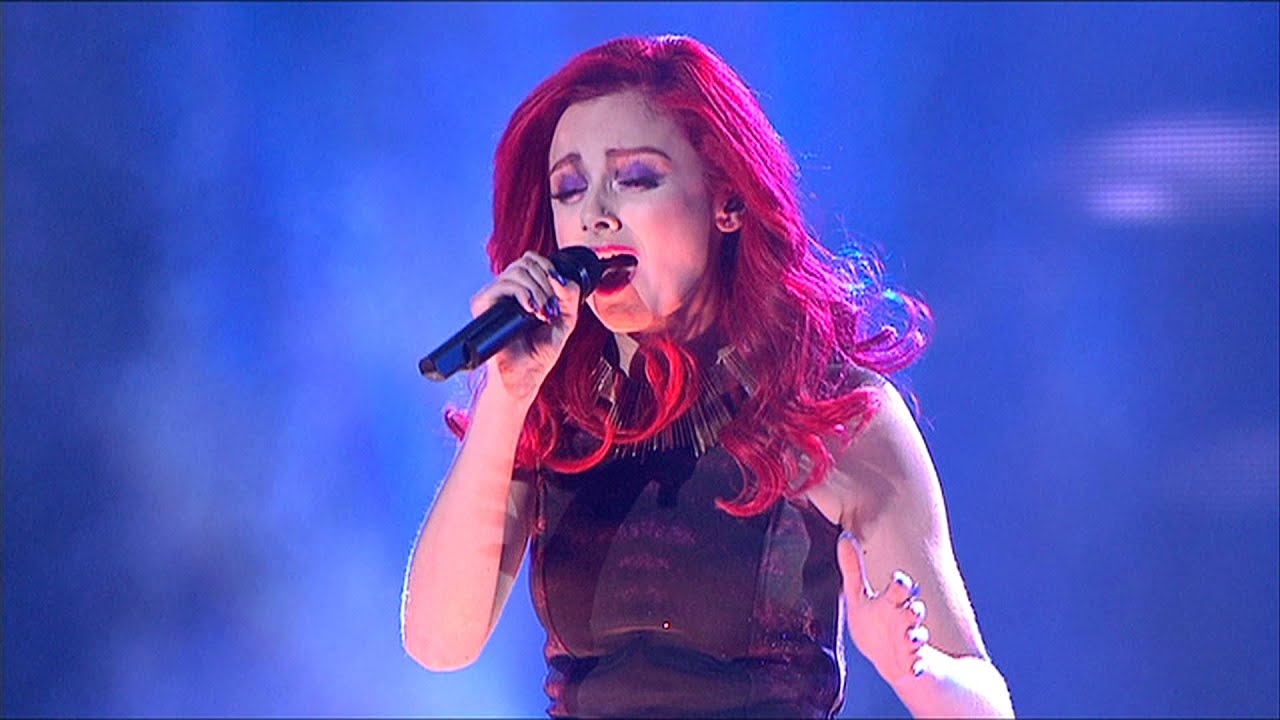 Sarah De Bono Music Artist Profile